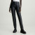 Authentic Slim Jeans - Black
