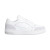 Low Cupsole  Sneaker - White Multi
