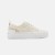 Bold Vulc Flatform - Offwhite