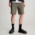 Cargo Shorts - Olive