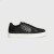 Classic Cupsole Sneaker - Black