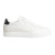 Classic Cupsole Leather Sneaker - White Multi