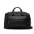 Calvin Klein Elevated Weekender Shoulder Bag - Black