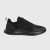 Eva Runner Low Sneakers - Black