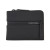 Calvin Klein Rubberized Wallet - Black