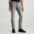 Slim Denim Jeans - Denim Grey