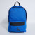Sport Essentials Campus Backpack - Blue