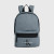 Sport Essential Backpack - Teal