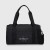 Sport Essentials Duffle Bag - Black