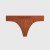 Thong - Orange