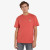 Classic Signature T-Shirt - Red
