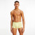 5 Pack Low Rise PRIDE Trunks