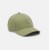 New Archive Cap - Green