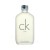 Ck One Unisex