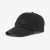 C-Ensig Hat - Black