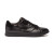 S-Athene Low Sneakers - Black