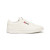 S-Athene Low Sneakers - White