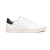 S-Athene Low-Top Sneaker White