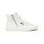 S-Athos Dv Mid Sneakers - White