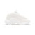 S-D-Runner X Sneakers - White