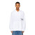 S-Macs-Hood-L4 Sweaters - White