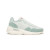 S-Serendipity Light Sneakers - Teal