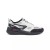 S-Serendipity Sport Footwear - White Multi