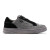 S-Sinna Low Sneakers - Grey Multi