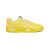 S-Ukiyo V2 Low Sneakers - Yellow