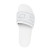 Diesel Sa-Mayemi Puf X Sandals - White 