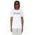 T-Diegor-K52 T-Shirt - White