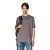 T-Just-Doval-PJ T-Shirt - Olive