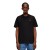 T-Just-N26 T-Shirt - Black