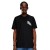 T-Just-N30 T-Shirt - Black