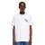 T-Just-N30 T-Shirt - White