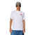 T-Just-Nlabel T-Shirt - White