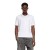 T-Madjust-K1 T-Shirt - White