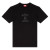 T-Miegor-L13 T-Shirt - Black