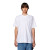 T-Must-L12 T-Shirt - White