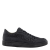 Fryeburg Sneakers in Black