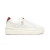 Tommy Hilfiger Elevated Court Sneaker - White 