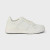 Attacc Basic Sneakers - White