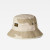 Camo Bucket Hat - Camo