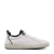 Layton Sneakers in White
