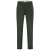 Vince Chino Trouser in Olive