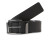 Nano Belt 35mm - Black