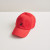 Polo Classic Embroidered Peak Cap Navy