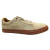 Crest Trainers Beige
