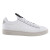 Band Contrast Sneaker - White