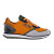Drum Wave Sneaker Orange